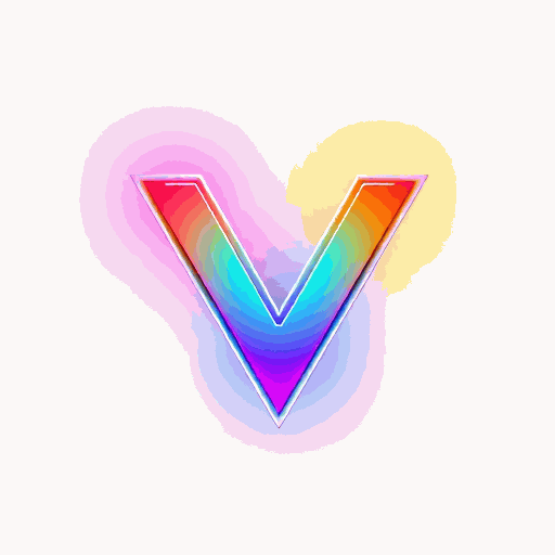 VersatileTools logo