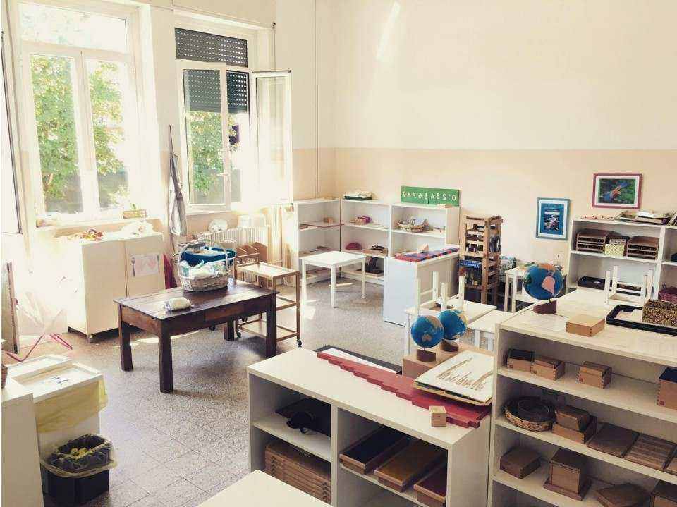 Kugelschreiber Set