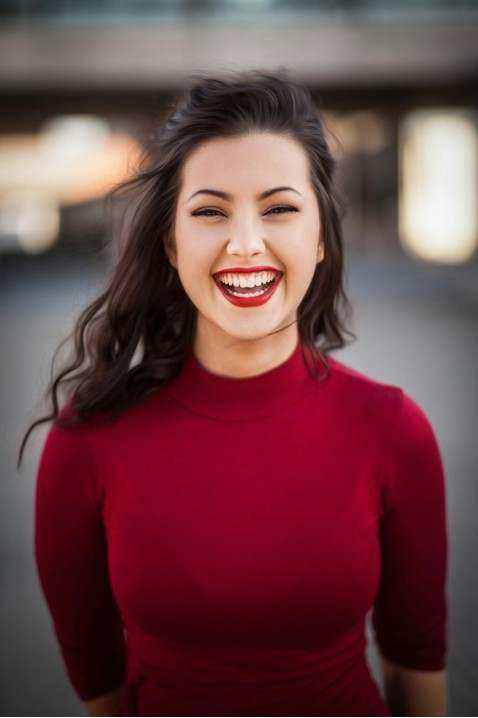 Produktgestalter